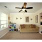 8415 River Hill Commons Drive, Ball Ground, GA 30107 ID:9586724