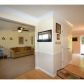 8415 River Hill Commons Drive, Ball Ground, GA 30107 ID:9586725