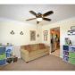 8415 River Hill Commons Drive, Ball Ground, GA 30107 ID:9586726