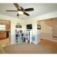 8415 River Hill Commons Drive, Ball Ground, GA 30107 ID:9586727