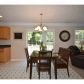 8415 River Hill Commons Drive, Ball Ground, GA 30107 ID:9586731