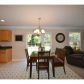 8415 River Hill Commons Drive, Ball Ground, GA 30107 ID:9586732