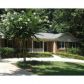 80 Maryeanna Drive, Atlanta, GA 30342 ID:9025431