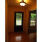 80 Maryeanna Drive, Atlanta, GA 30342 ID:9025432