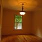 80 Maryeanna Drive, Atlanta, GA 30342 ID:9025434