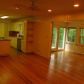 80 Maryeanna Drive, Atlanta, GA 30342 ID:9025435