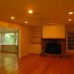 80 Maryeanna Drive, Atlanta, GA 30342 ID:9025436