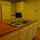 80 Maryeanna Drive, Atlanta, GA 30342 ID:9025439