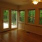 80 Maryeanna Drive, Atlanta, GA 30342 ID:9025440