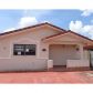 2654 W 72 ST, Hialeah, FL 33016 ID:9432706