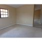 2654 W 72 ST, Hialeah, FL 33016 ID:9432707