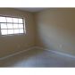 2654 W 72 ST, Hialeah, FL 33016 ID:9432710