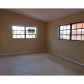 2654 W 72 ST, Hialeah, FL 33016 ID:9432711