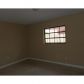 2654 W 72 ST, Hialeah, FL 33016 ID:9432712