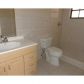 2654 W 72 ST, Hialeah, FL 33016 ID:9432713