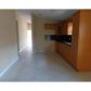 2654 W 72 ST, Hialeah, FL 33016 ID:9432714