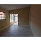 2654 W 72 ST, Hialeah, FL 33016 ID:9432715