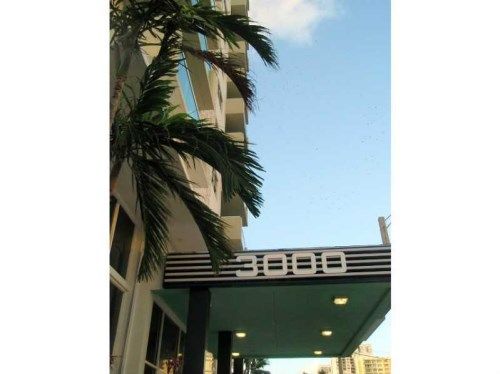 3000 S Ocean Dr # 214, Hollywood, FL 33019