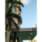 3000 S Ocean Dr # 214, Hollywood, FL 33019 ID:9085126