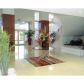 3000 S Ocean Dr # 214, Hollywood, FL 33019 ID:9085127