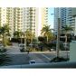 3000 S Ocean Dr # 214, Hollywood, FL 33019 ID:9085129