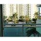 3000 S Ocean Dr # 214, Hollywood, FL 33019 ID:9085130