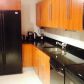 3000 S Ocean Dr # 214, Hollywood, FL 33019 ID:9085132