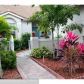 2890 E ARAGON BLVD # 2, Fort Lauderdale, FL 33313 ID:9443957