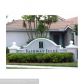 2890 E ARAGON BLVD # 2, Fort Lauderdale, FL 33313 ID:9443958