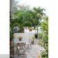 2890 E ARAGON BLVD # 2, Fort Lauderdale, FL 33313 ID:9443959