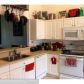 2890 E ARAGON BLVD # 2, Fort Lauderdale, FL 33313 ID:9443960