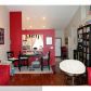 2890 E ARAGON BLVD # 2, Fort Lauderdale, FL 33313 ID:9443961