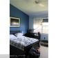 2890 E ARAGON BLVD # 2, Fort Lauderdale, FL 33313 ID:9443962