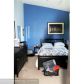 2890 E ARAGON BLVD # 2, Fort Lauderdale, FL 33313 ID:9443963