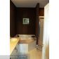 2890 E ARAGON BLVD # 2, Fort Lauderdale, FL 33313 ID:9443964