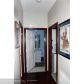 2890 E ARAGON BLVD # 2, Fort Lauderdale, FL 33313 ID:9443965