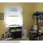 2890 E ARAGON BLVD # 2, Fort Lauderdale, FL 33313 ID:9443966