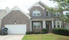 2046 Dartmoth Way Villa Rica, GA 30180