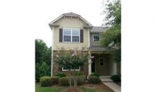 Unit 0 - 2673 Cedar Drive Lawrenceville, GA 30043