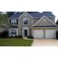 4220 Cornell Crossing, Kennesaw, GA 30144 ID:9587613