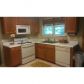 4220 Cornell Crossing, Kennesaw, GA 30144 ID:9587615