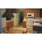 4220 Cornell Crossing, Kennesaw, GA 30144 ID:9587616