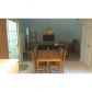 4220 Cornell Crossing, Kennesaw, GA 30144 ID:9587617