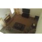 4220 Cornell Crossing, Kennesaw, GA 30144 ID:9587619