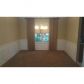 4220 Cornell Crossing, Kennesaw, GA 30144 ID:9587620