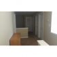 4220 Cornell Crossing, Kennesaw, GA 30144 ID:9587622