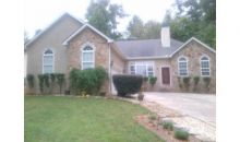 9200 Tarnwood Circle Villa Rica, GA 30180