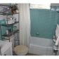 317 SW 7 ST, Hallandale, FL 33009 ID:9069320