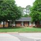 1605 Chenault Drive, Decatur, AL 35601 ID:9250308