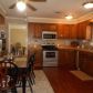 1605 Chenault Drive, Decatur, AL 35601 ID:9250309